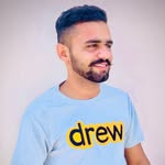 Jagman Chahal - @chahaljagman - Instagram