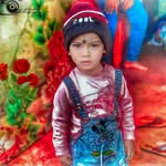 Jagman Chalan - @jagmanchalan - Instagram