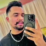 Jagman Gill - @imjagmanjit - Instagram