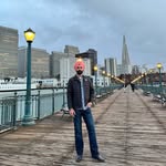 Jagman Gill - @gilljagman - Instagram