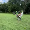 jagman - @jagger_gldn - TikTok