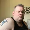Jagman - @jagman1988 - TikTok