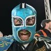 JAGMAN - @jagman405 - TikTok