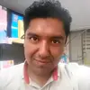 JagMan - @jagman652 - TikTok