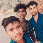 jagman - @jagman998 - Instagram