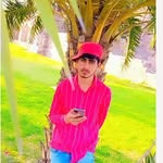 Jagman Jagman - @jagman.jagman - Instagram