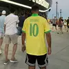Jagman - @jagman_pamma123 - TikTok
