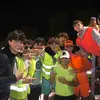 Jagman - @jagmansidhu13 - TikTok