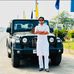 Jagman Jhinger - Facebook