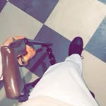 Jagman Jimmy - @jagmanpreet.4511 - Instagram
