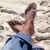 Jagman - @just_4_fun_stuff - TikTok