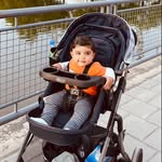Jagman Lally - @jagmanlally - Instagram