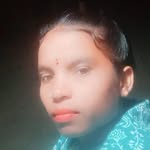 Jagman Mandavi - @jagmanmandavi2024gmail.com1 - Instagram