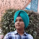 Jagman_pb_x5 - @x_jagman - Instagram