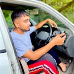 Jagman Preet - @jagmanpreet92 - Instagram