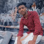 Jagman Randhari - @jagmanrandhari - Instagram