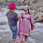 Jagman Rathour - @jagmandish - Instagram