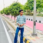 Jagman Sidhu - @iamjagmansidhx - Instagram