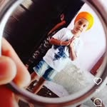 Jagman Singh - @jagman4779 - Instagram