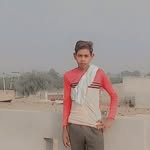 Jagman Singh - @jagman788 - Instagram