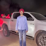 Jagman Singh Thind - @jagmanthind - Instagram