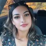 Jagman Tiwana - @jagmantiwana - Instagram