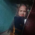 Jagman Yadav - @jagmanyadav - Instagram