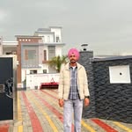 @jagmanaulakhh - Instagram