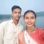 Jagmani Bodra Jagmani Bodra - @jagmanibodra - Instagram