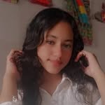 kaur_sidhuu🥀 - @jagma.nn6 - Instagram