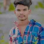 love you - @jagman__purty - Instagram