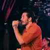 Manjo Patalinghug - @manjo_jagmac - TikTok