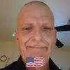 Jag Mann - @jag.mann6 - TikTok