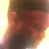 Jag Mann - @mood_editz732 - TikTok