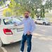 JagDeep Mann - Facebook