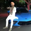 Jagjot Mann - @jagjot_mann - TikTok