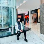 Manna Jagdev Kalan - @mannajagdev - Instagram