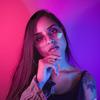 JAG PATEL - @user861600685 - TikTok