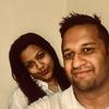 Jag Patel - @jagpatel28 - TikTok