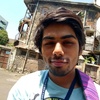 Jag Patel - @2164564038 - TikTok