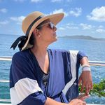 jag_patel - @jag_patel - Instagram