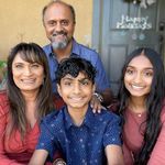 Jag Patel - @jag4jag - Instagram