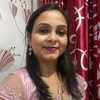 Jag Patel - @jagpatel2 - TikTok