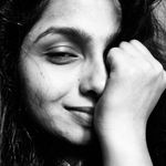 Jagruti Wani Patel - @patelwanijagruti - Instagram