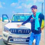 जगराम दिलदार रजमाणा9166 - @jagram_dildar_rajmana9166 - Instagram