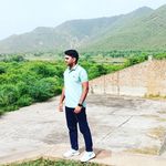 रामकिशोर मीणा जगसोली दौसा - @ramkishorjagsoli - Instagram
