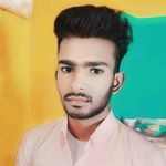 राइटर जगराम सिंह बघेल - @writer_jagram_singh_baghel - Instagram