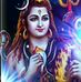 Jag Ram - Facebook