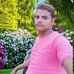 Jag Ram - Facebook