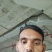 Jag Ram - Facebook